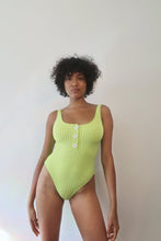 Load image into Gallery viewer, The Anne Marie One-Piece Swimsuit