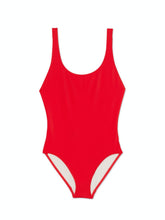 Load image into Gallery viewer, The Anne Marie One-Piece Swimsuit
