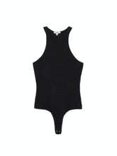 Load image into Gallery viewer, Rianne Bodysuit