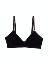 Load image into Gallery viewer, Soire Confidence Bralette