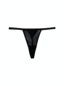 Soire Confidence G String