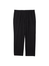 Load image into Gallery viewer, Oaklie Crop Pant
