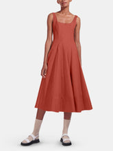 Load image into Gallery viewer, Wells Dress