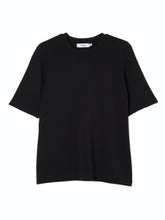 Load image into Gallery viewer, Chambers Crewneck T-Shirt