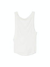 Load image into Gallery viewer, Ximeno High Neck Cropped Tank