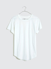 Load image into Gallery viewer, Sorrel Whisper Crew Neck Tee