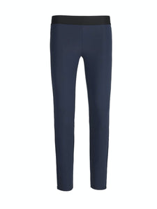 Tailored Ankle Pant
