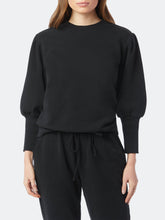 Load image into Gallery viewer, Lonny Long Sleeve