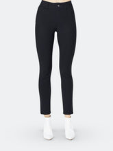Load image into Gallery viewer, Quinley Tech Stretch Jeans