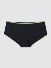 Load image into Gallery viewer, Happy Seams Underwear