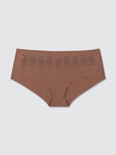 Load image into Gallery viewer, Happy Seams Underwear