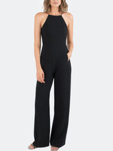 Load image into Gallery viewer, Joaquin Jumpsuit