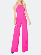 Load image into Gallery viewer, Joaquin Jumpsuit