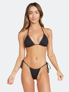 Laura Bikini Top
