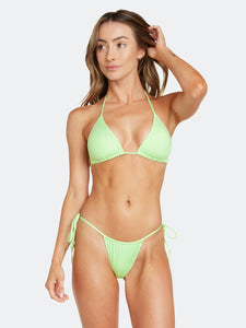 Laura Bikini Bottom