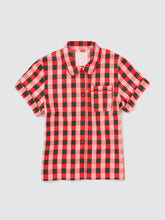 Load image into Gallery viewer, Ss Leisure Shirt