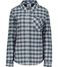 Load image into Gallery viewer, Women&#39;s Avery Flannel