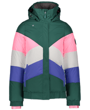 Load image into Gallery viewer, Jacqueline Jacket