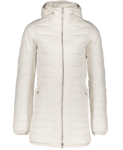 Load image into Gallery viewer, Miriam Hybrid Parka