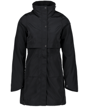 Load image into Gallery viewer, Thalia Softshell Coat