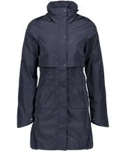 Load image into Gallery viewer, Thalia Softshell Coat