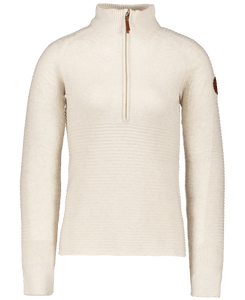 Dolly 1/2 Zip Sweater