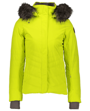 Load image into Gallery viewer, Tuscany Elite Jacket