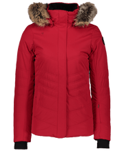 Load image into Gallery viewer, Tuscany II Jacket