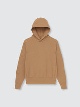 Load image into Gallery viewer, Hooded Sweatshirt