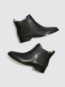 Ainsley Chelsea Boot