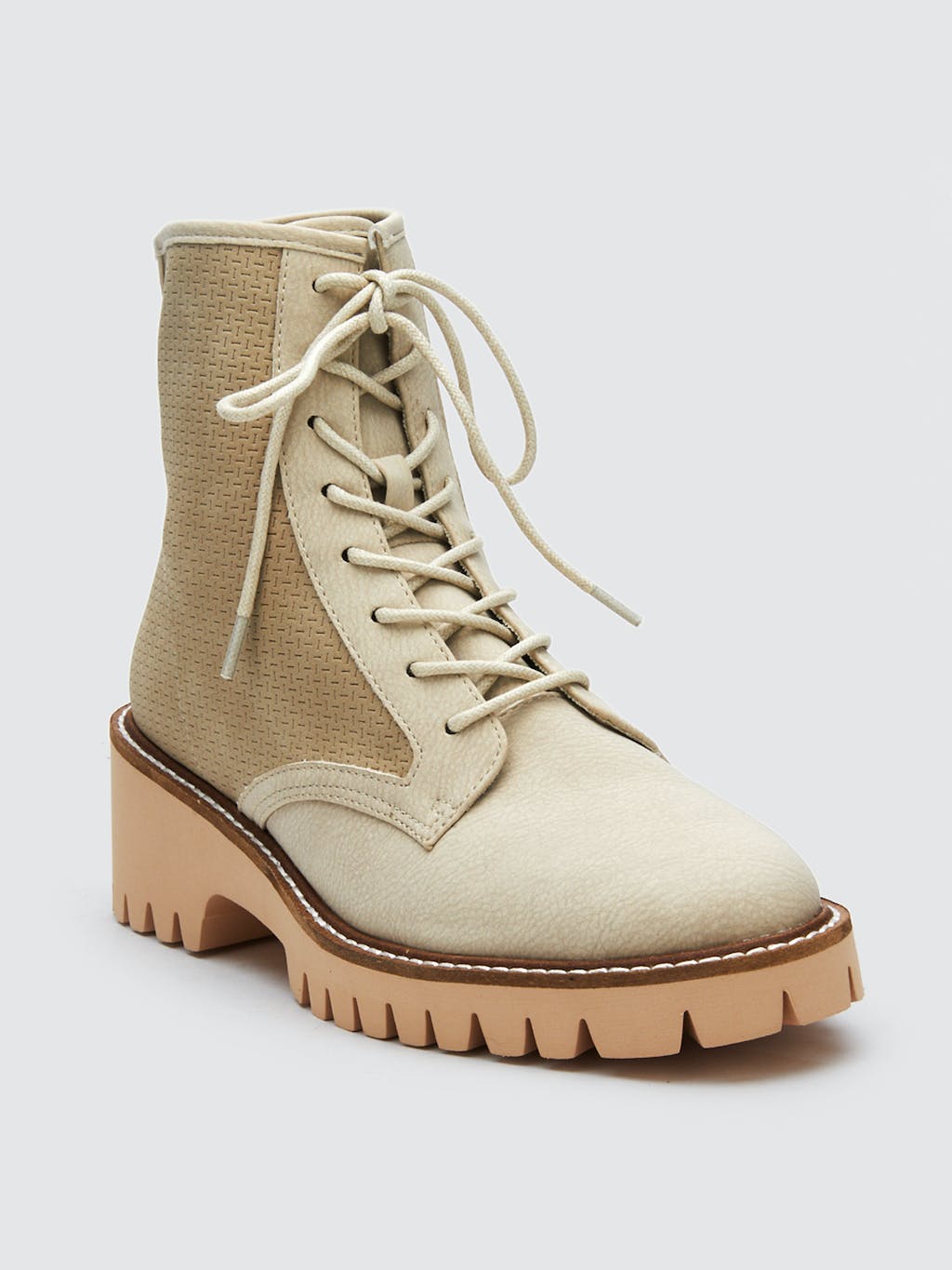 Miss Me Synthetic Boot