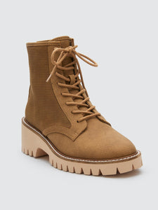 Miss Me Synthetic Boot