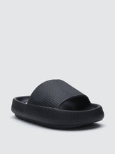 Load image into Gallery viewer, Kona Synthetic Sandal
