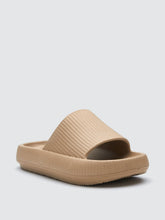 Load image into Gallery viewer, Kona Synthetic Sandal