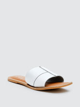 Load image into Gallery viewer, Heatwave Leather Sandal