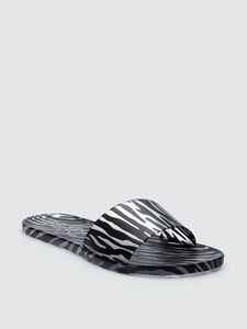 Sol Synthetic Sandal
