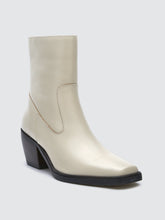 Load image into Gallery viewer, Ezra Leather Boot