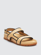 Load image into Gallery viewer, Light Years Sandal