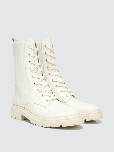 Lydell Boot