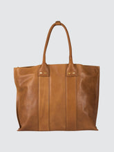 Load image into Gallery viewer, Stafford Tote Bag