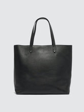 Load image into Gallery viewer, The Zip Top Transport Tote
