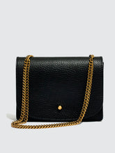Load image into Gallery viewer, Chain Crossbody Bag