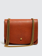 Load image into Gallery viewer, Chain Crossbody Bag