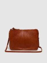 Load image into Gallery viewer, EW Knot Crossbody Bag