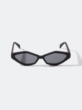 Load image into Gallery viewer, Vito Diamond Glasses