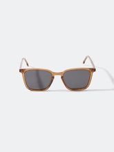 Load image into Gallery viewer, Ethan Rectangular Sunglasses