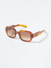 Load image into Gallery viewer, Tishkoff Square Sunglasses