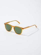 Load image into Gallery viewer, Brooks Square Sunglasses