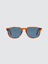 Load image into Gallery viewer, 0PO3019S Square Sunglasses