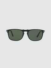 Load image into Gallery viewer, 0PO3059S Square Sunglasses